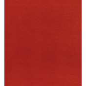 Французская ткань Nobilis, коллекция Velours Oskar, артикул 10624.56