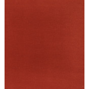 Французская ткань Nobilis, коллекция Velours Oskar, артикул 10624.58