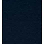 Французская ткань Nobilis, коллекция Velours Oskar, артикул 10624.63