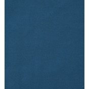 Французская ткань Nobilis, коллекция Velours Oskar, артикул 10624.65