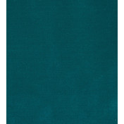 Французская ткань Nobilis, коллекция Velours Oskar, артикул 10624.67