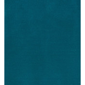 Французская ткань Nobilis, коллекция Velours Oskar, артикул 10624.70