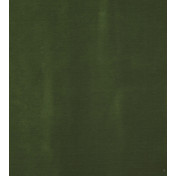 Французская ткань Nobilis, коллекция Velours Oskar, артикул 10624.73