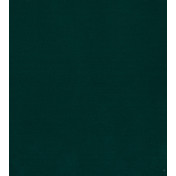 Французская ткань Nobilis, коллекция Velours Oskar, артикул 10624.74