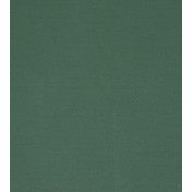 Французская ткань Nobilis, коллекция Velours Oskar, артикул 10624.77