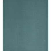 Французская ткань Nobilis, коллекция Velours Oskar, артикул 10624.78