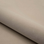 Французская ткань Nobilis, коллекция Velours Otello №2, артикул 10750.02