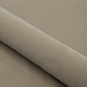 Французская ткань Nobilis, коллекция Velours Otello №2, артикул 10750.05