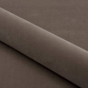 Французская ткань Nobilis, коллекция Velours Otello №2, артикул 10750.10