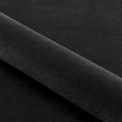 Французская ткань Nobilis, коллекция Velours Otello №2, артикул 10750.11