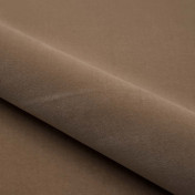 Французская ткань Nobilis, коллекция Velours Otello №2, артикул 10750.12