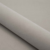 Французская ткань Nobilis, коллекция Velours Otello №2, артикул 10750.20