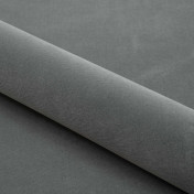 Французская ткань Nobilis, коллекция Velours Otello №2, артикул 10750.22