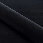 Французская ткань Nobilis, коллекция Velours Otello №2, артикул 10750.23