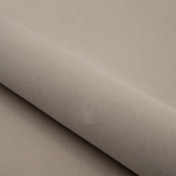 Французская ткань Nobilis, коллекция Velours Otello №2, артикул 10750.24