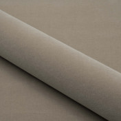 Французская ткань Nobilis, коллекция Velours Otello №2, артикул 10750.25