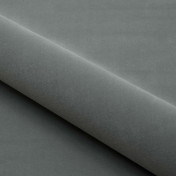 Французская ткань Nobilis, коллекция Velours Otello №2, артикул 10750.26