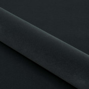 Французская ткань Nobilis, коллекция Velours Otello №2, артикул 10750.27