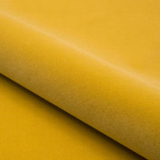 Французская ткань Nobilis, коллекция Velours Otello №2, артикул 10750.30