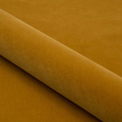 Французская ткань Nobilis, коллекция Velours Otello №2, артикул 10750.31