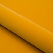 Французская ткань Nobilis, коллекция Velours Otello №2, артикул 10750.32