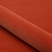 Французская ткань Nobilis, коллекция Velours Otello №2, артикул 10750.34