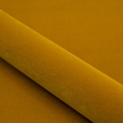 Французская ткань Nobilis, коллекция Velours Otello №2, артикул 10750.35