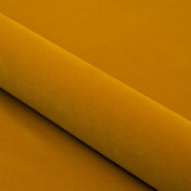 Французская ткань Nobilis, коллекция Velours Otello №2, артикул 10750.36