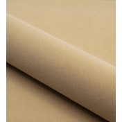 Французская ткань Nobilis, коллекция Velours Otello №2, артикул 10750.37