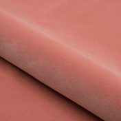 Французская ткань Nobilis, коллекция Velours Otello №2, артикул 10750.40