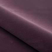 Французская ткань Nobilis, коллекция Velours Otello №2, артикул 10750.43