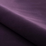 Французская ткань Nobilis, коллекция Velours Otello №2, артикул 10750.44