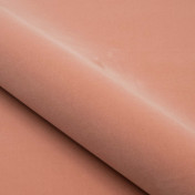 Французская ткань Nobilis, коллекция Velours Otello №2, артикул 10750.48