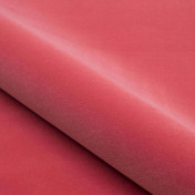 Французская ткань Nobilis, коллекция Velours Otello №2, артикул 10750.49