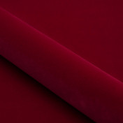 Французская ткань Nobilis, коллекция Velours Otello №2, артикул 10750.50