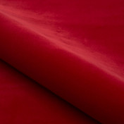 Французская ткань Nobilis, коллекция Velours Otello №2, артикул 10750.51