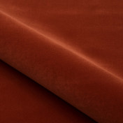 Французская ткань Nobilis, коллекция Velours Otello №2, артикул 10750.53
