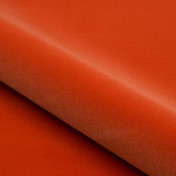 Французская ткань Nobilis, коллекция Velours Otello №2, артикул 10750.55