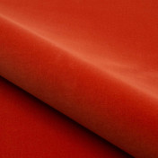 Французская ткань Nobilis, коллекция Velours Otello №2, артикул 10750.57