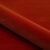 Французская ткань Nobilis, коллекция Velours Otello №2, артикул 10750.58