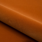 Французская ткань Nobilis, коллекция Velours Otello №2, артикул 10750.59