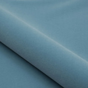 Французская ткань Nobilis, коллекция Velours Otello №2, артикул 10750.60