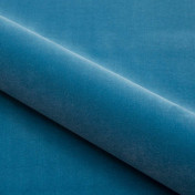 Французская ткань Nobilis, коллекция Velours Otello №2, артикул 10750.61