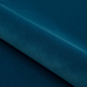 Французская ткань Nobilis, коллекция Velours Otello №2, артикул 10750.62