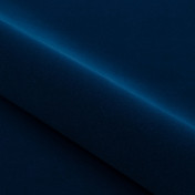 Французская ткань Nobilis, коллекция Velours Otello №2, артикул 10750.63