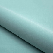 Французская ткань Nobilis, коллекция Velours Otello №2, артикул 10750.64