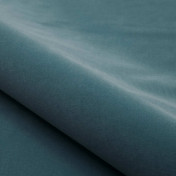 Французская ткань Nobilis, коллекция Velours Otello №2, артикул 10750.65