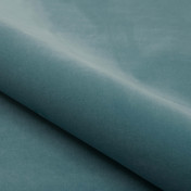 Французская ткань Nobilis, коллекция Velours Otello №2, артикул 10750.66