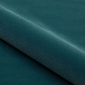 Французская ткань Nobilis, коллекция Velours Otello №2, артикул 10750.67