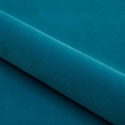 Французская ткань Nobilis, коллекция Velours Otello №2, артикул 10750.68